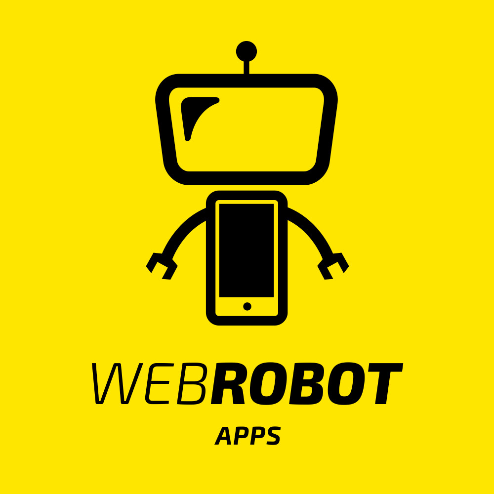 Falando de Jesus