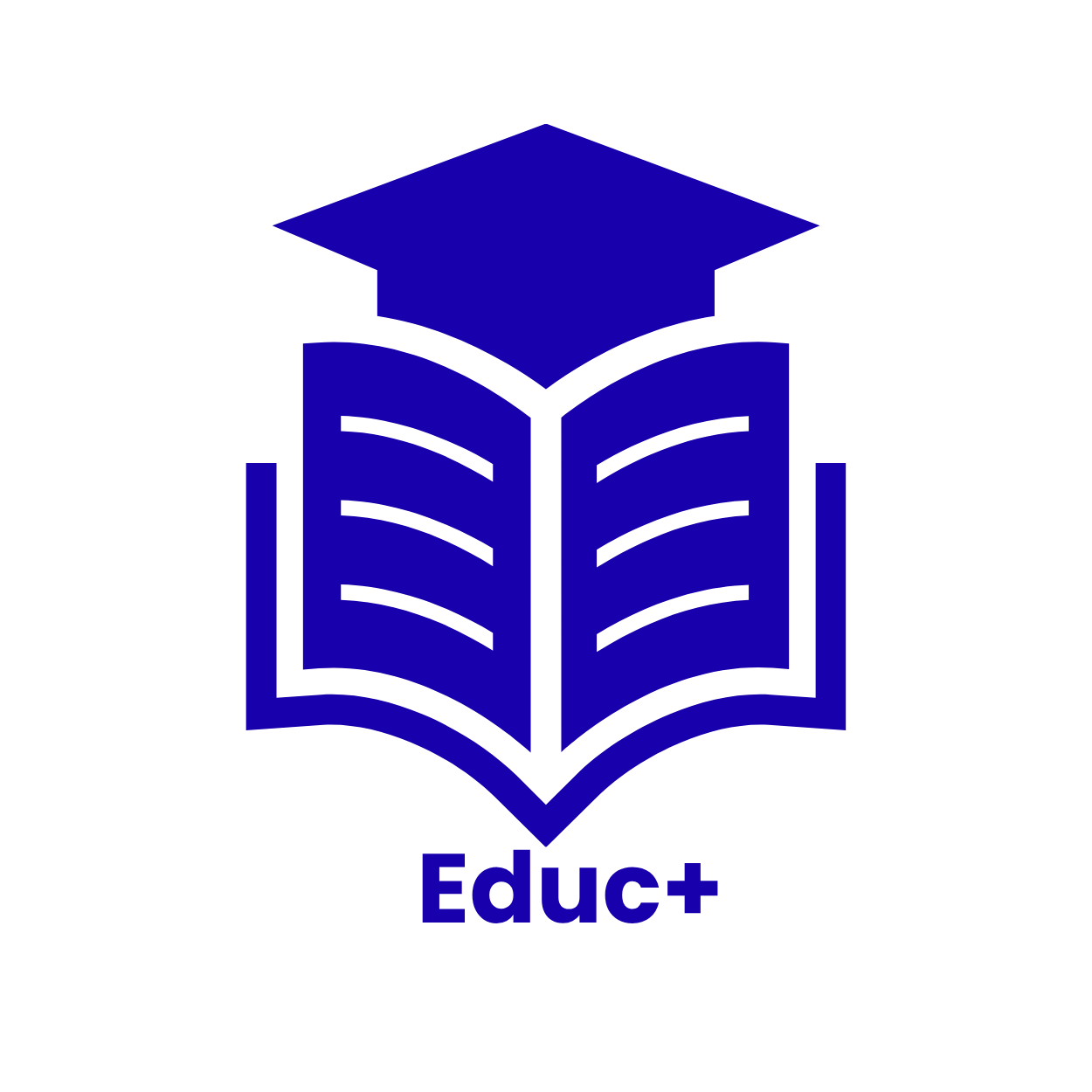Educ+