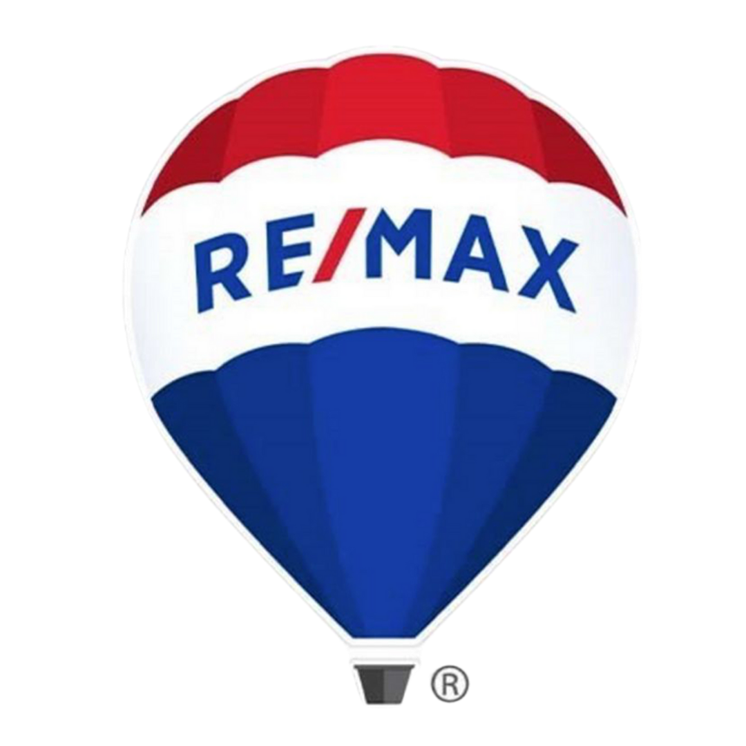 RE/MAX Grupo Casa