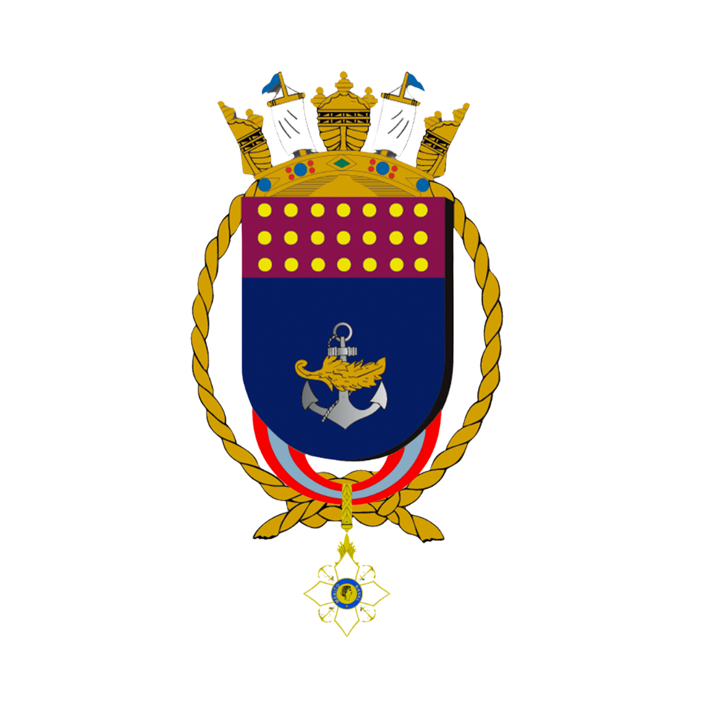 PAPEM