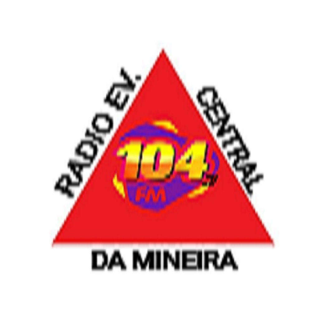 Radio Ev C da M FM 104.7