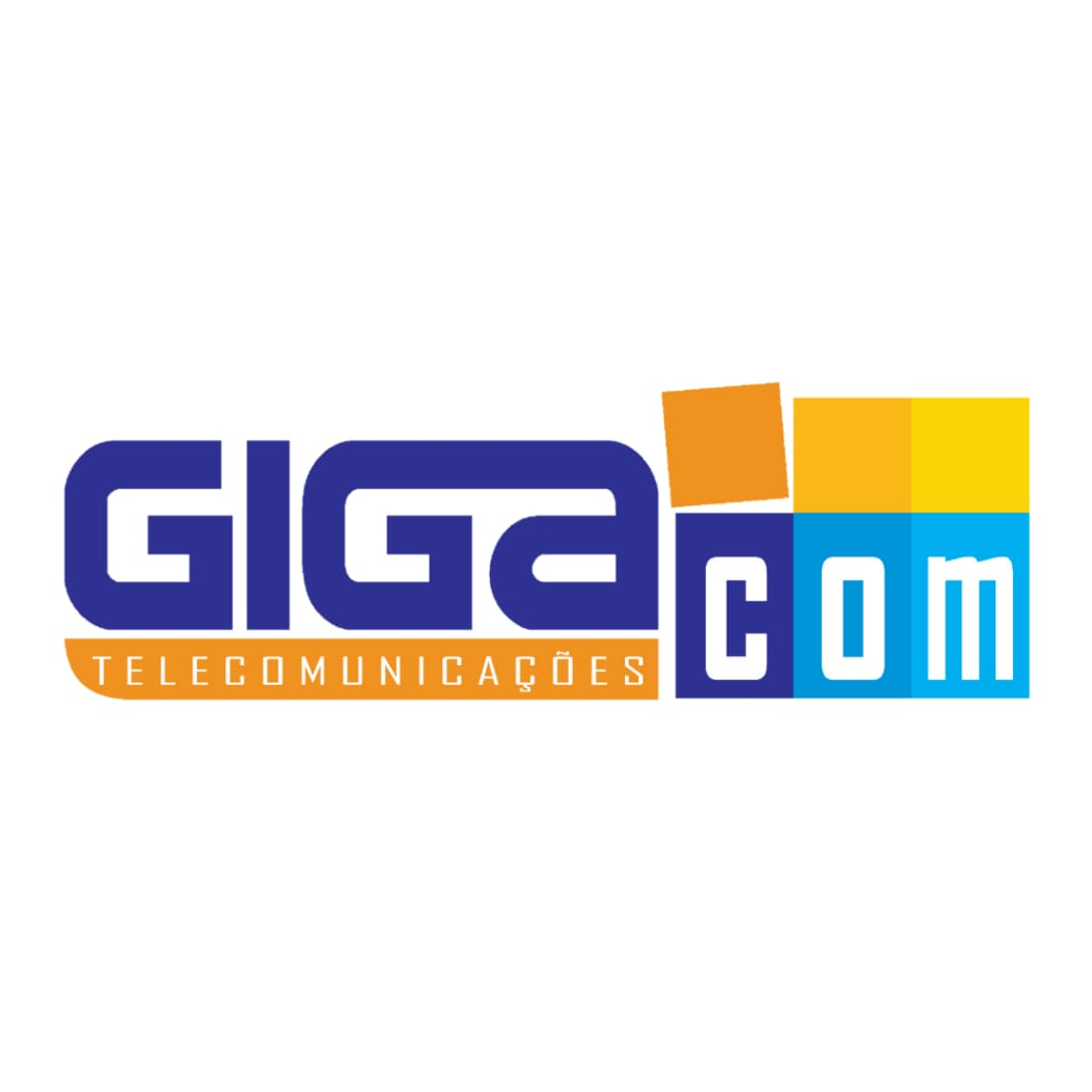 GIGACOM