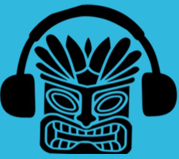 Surf Rider Radio