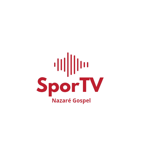 SporTV Gospel