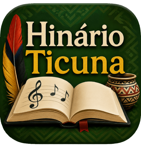 Hinário Ticuna