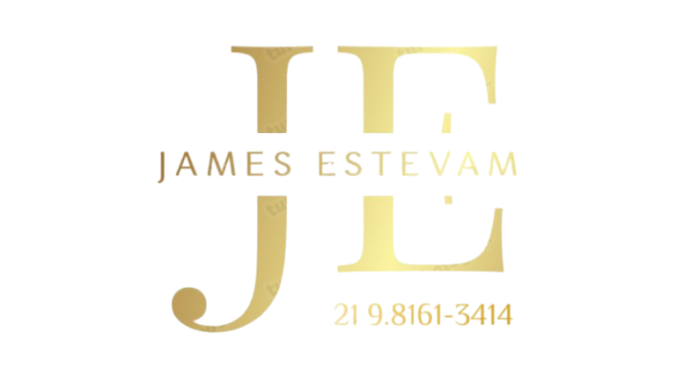 ASA – Aeronaves & Serviços Aeronáuticos