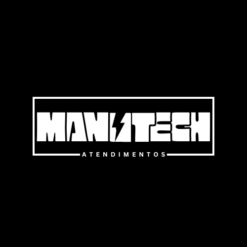 ManuTech