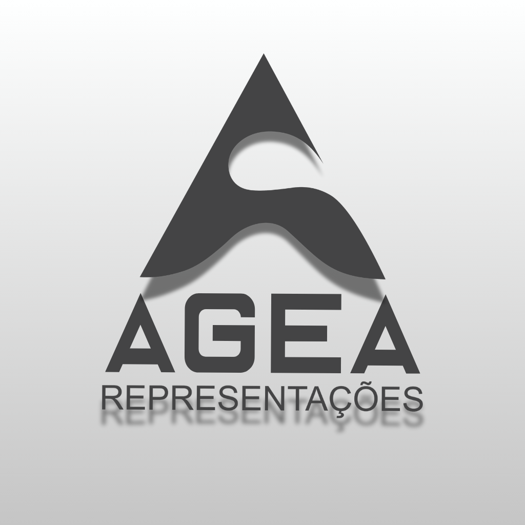  AGEA