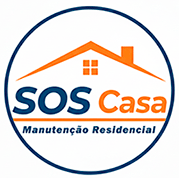 SOS Casa