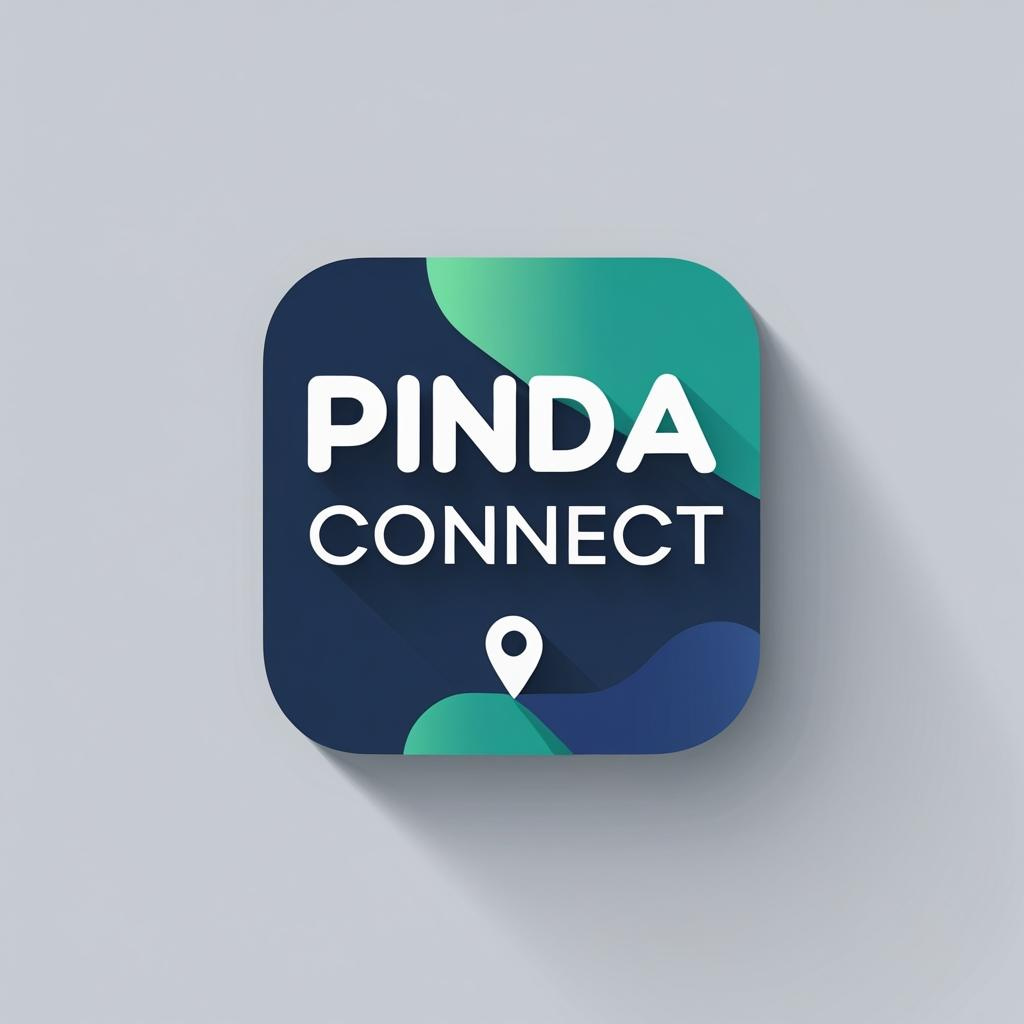 Pinda Connect