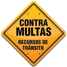 Recursos e Contratos Fácil