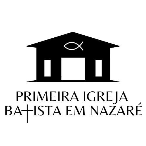 PIB-Nazaré
