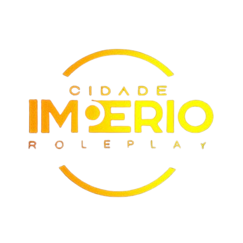 IMPÉRIO ROLEPLAY
