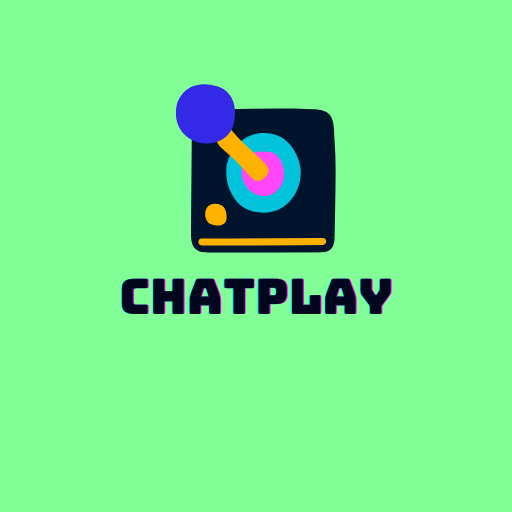 chatPlay