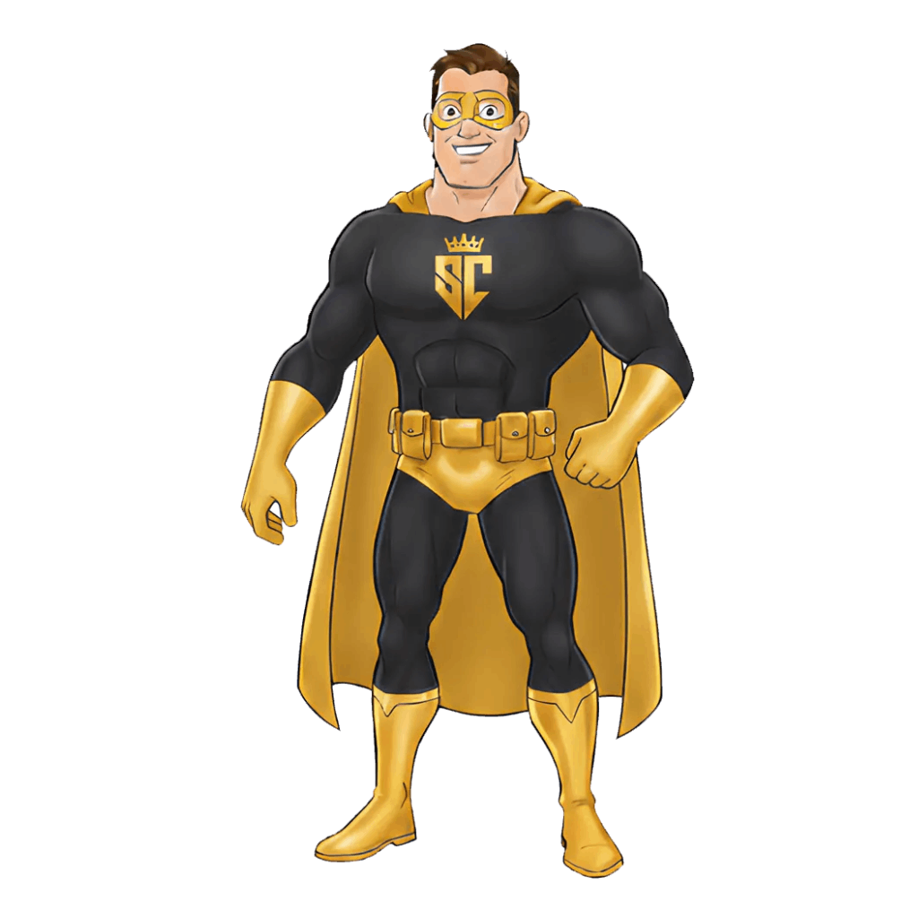 Super Delivery Birigui