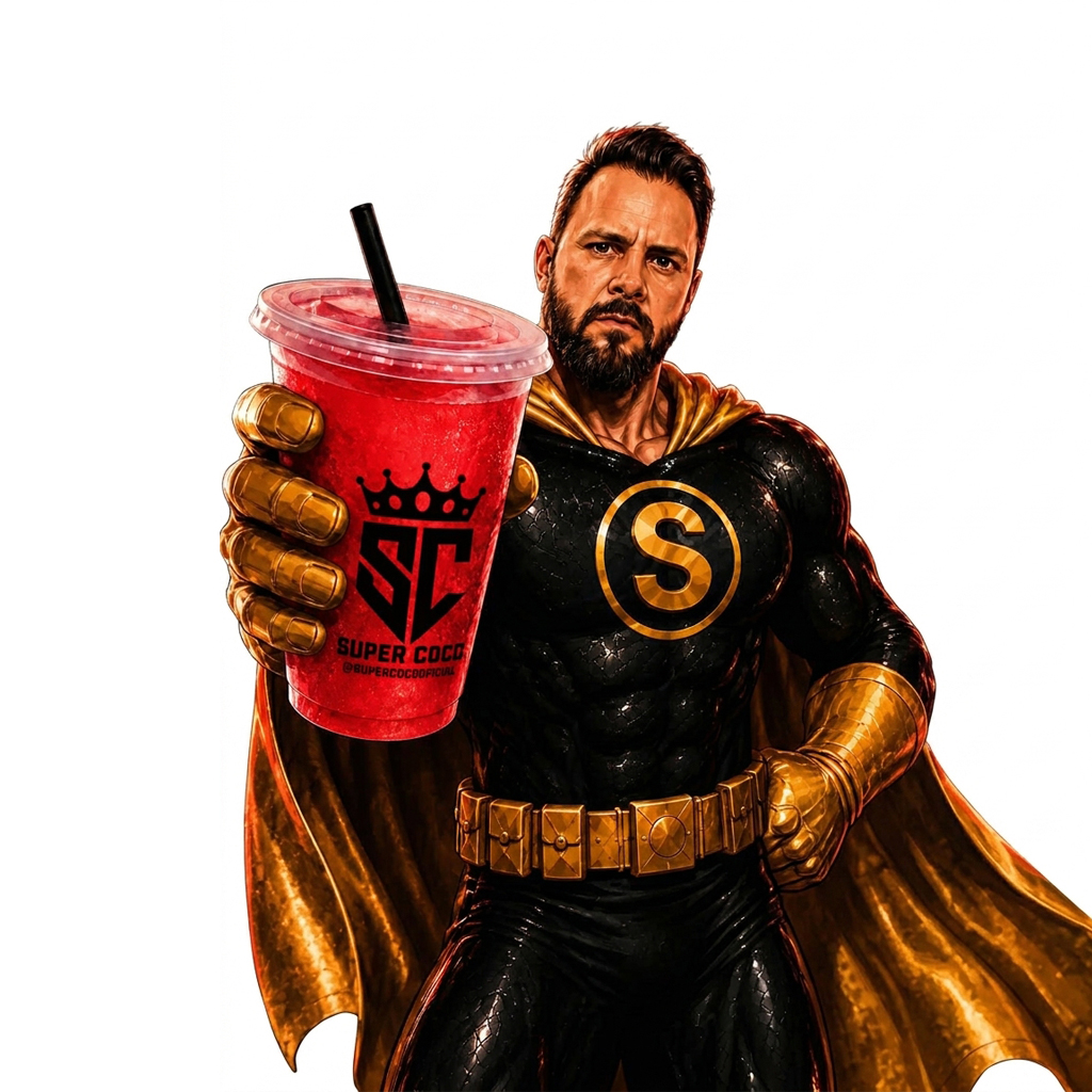 Super Delivery Birigui