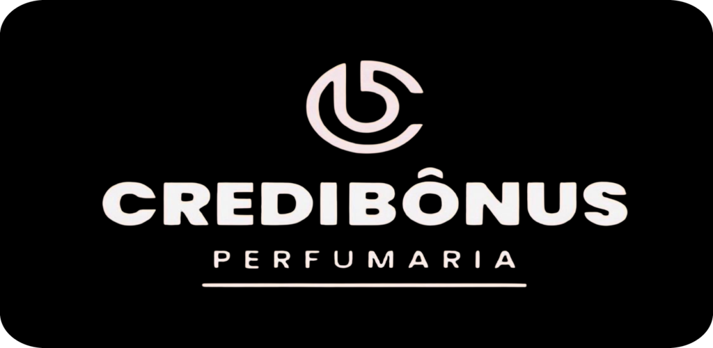 Credibônus Perfumaria