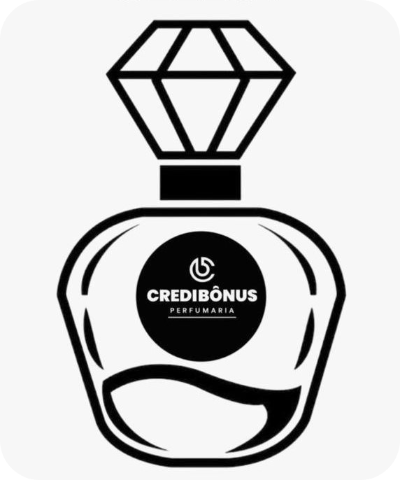 Perfumaria
