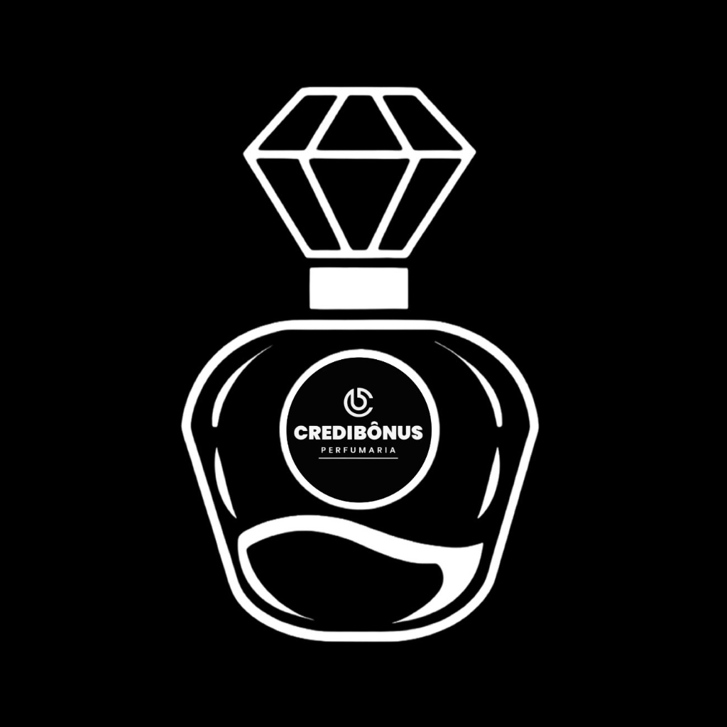 PERFUMARIA