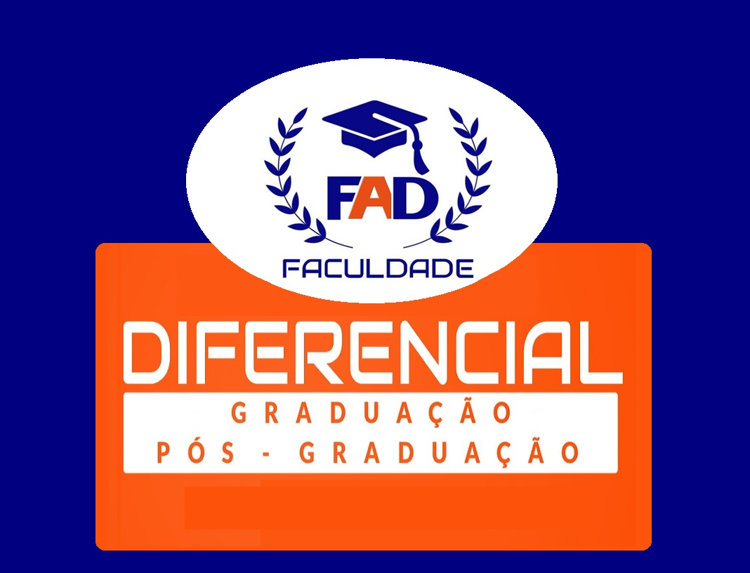 Faculdade Diferencial