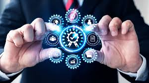 PORTAL EMPRESAS