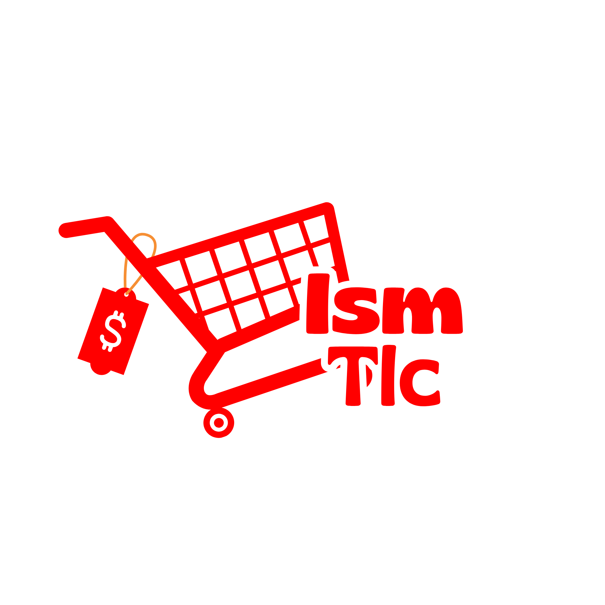 Lsm telecom