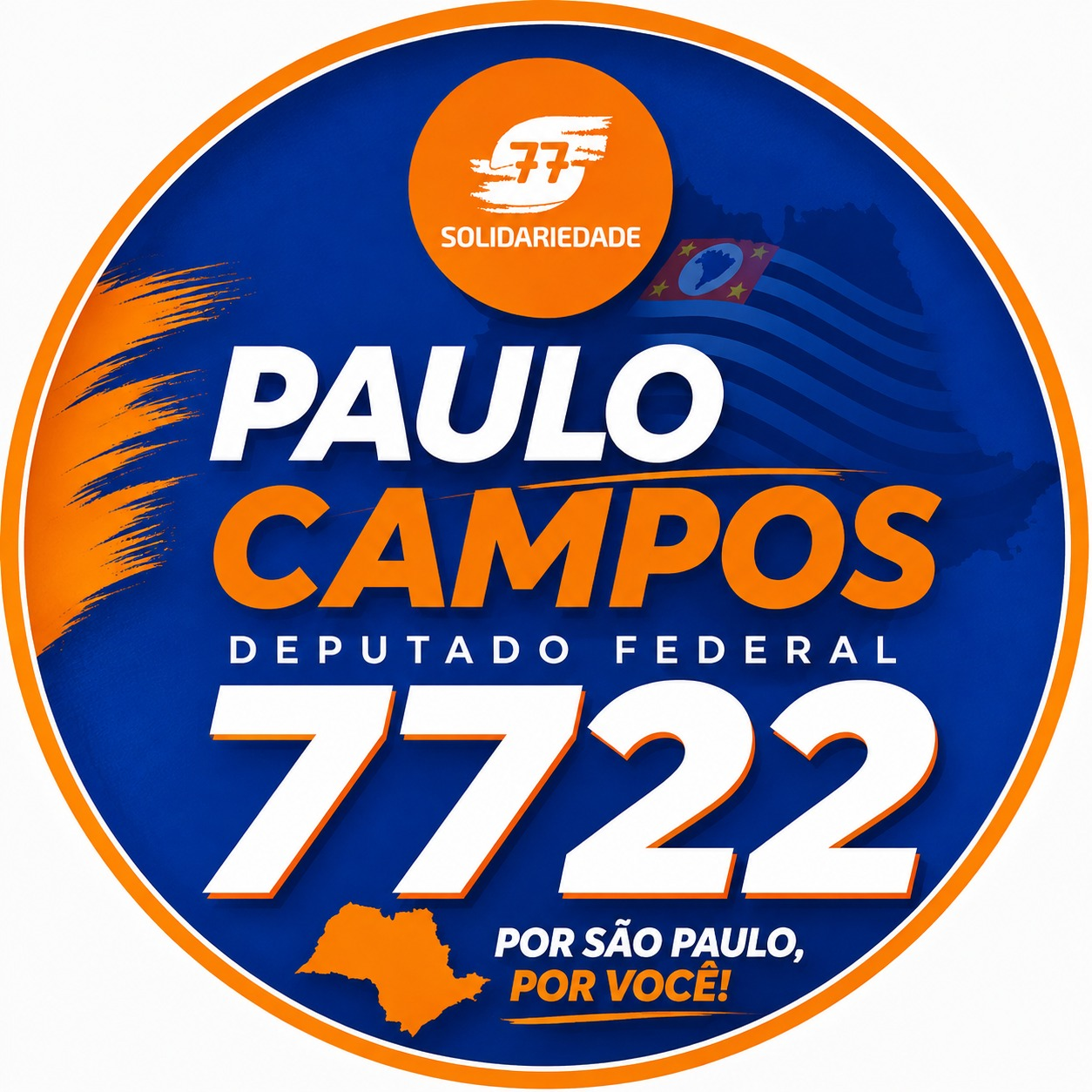VotoCerto