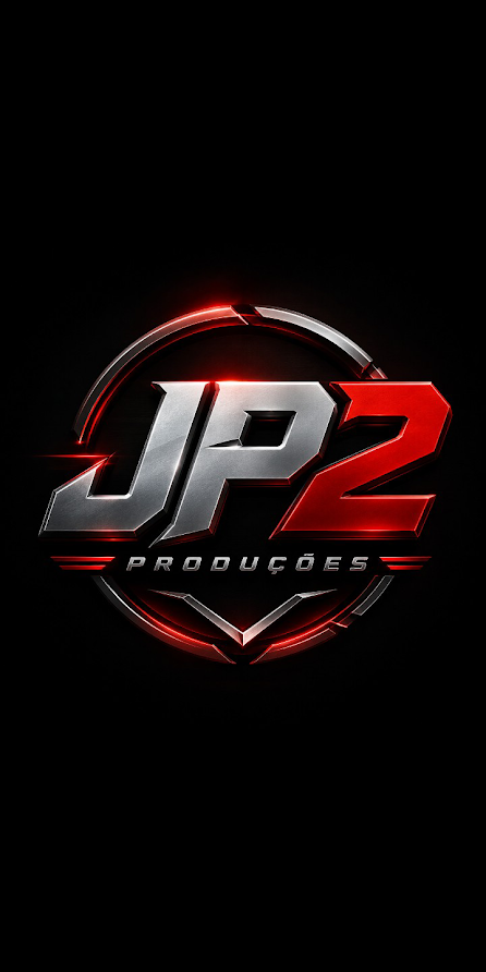 JP2 - PRODUÇÕES